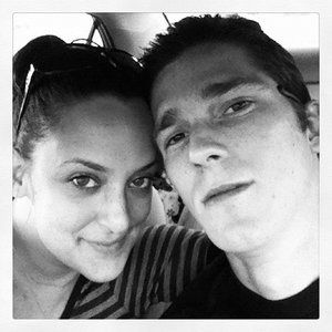 Meet your Posher, Will